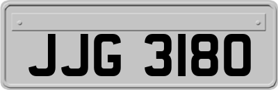 JJG3180