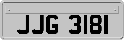 JJG3181