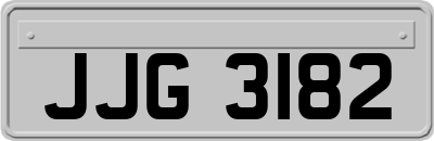 JJG3182