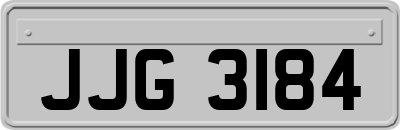 JJG3184