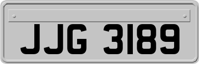 JJG3189