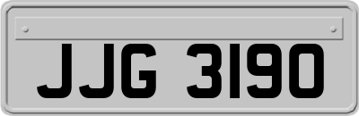 JJG3190
