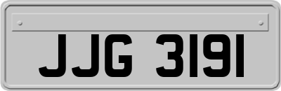 JJG3191
