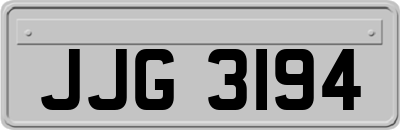 JJG3194