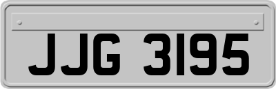 JJG3195