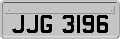JJG3196
