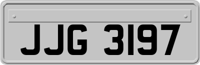 JJG3197