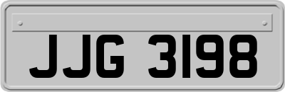 JJG3198
