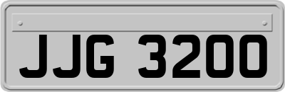 JJG3200
