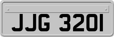 JJG3201