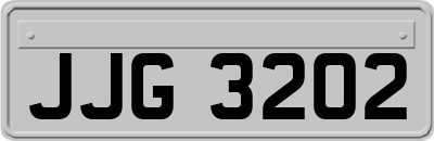 JJG3202