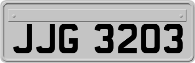 JJG3203
