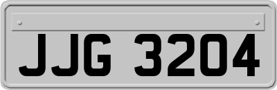 JJG3204