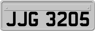 JJG3205