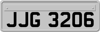 JJG3206