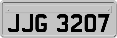 JJG3207