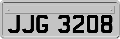 JJG3208
