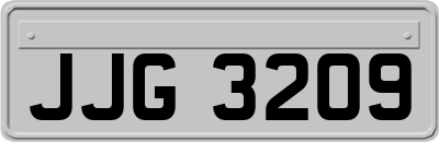 JJG3209