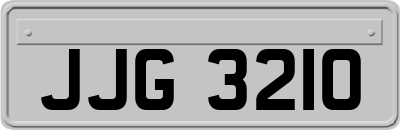 JJG3210