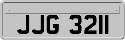 JJG3211