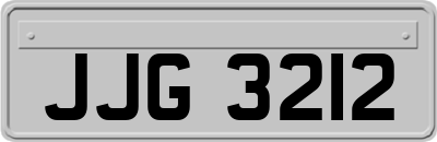 JJG3212