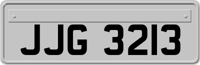 JJG3213