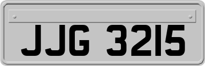 JJG3215