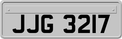 JJG3217