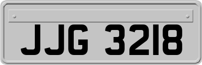JJG3218