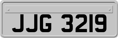 JJG3219