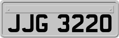 JJG3220