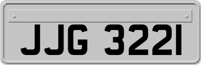 JJG3221