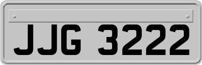 JJG3222