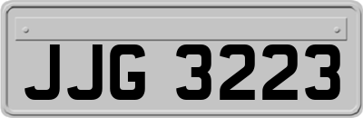 JJG3223