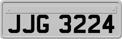 JJG3224