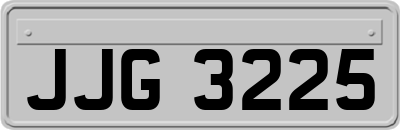 JJG3225