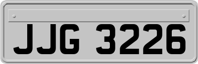 JJG3226