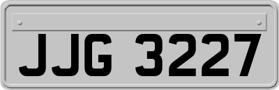 JJG3227