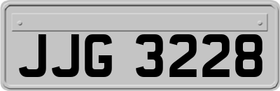 JJG3228