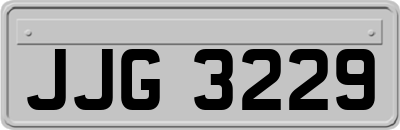 JJG3229