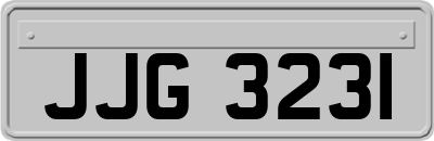 JJG3231