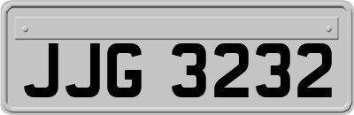JJG3232
