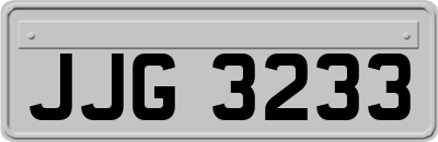 JJG3233