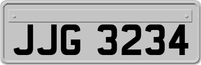 JJG3234