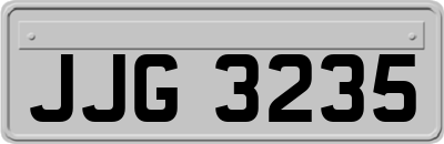 JJG3235