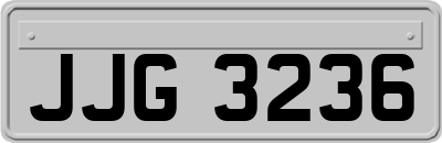 JJG3236