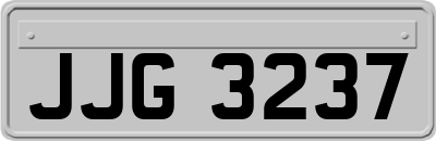 JJG3237