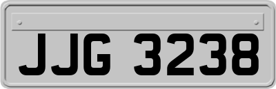JJG3238