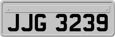 JJG3239