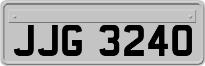 JJG3240